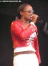 Tanya Stephens - Sundance 2005 010.jpg - 